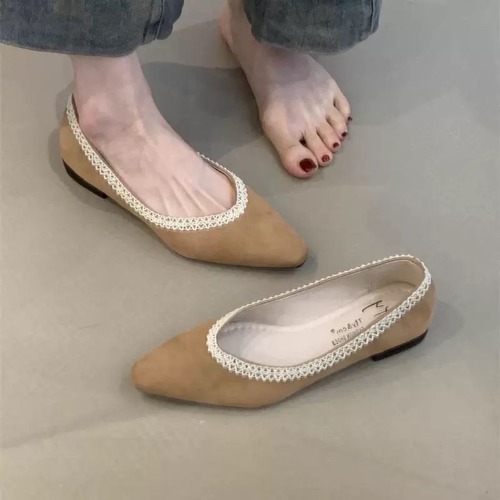 image_47F63346-3E9C-427B-BB49-B443C1F8480A_1761898408