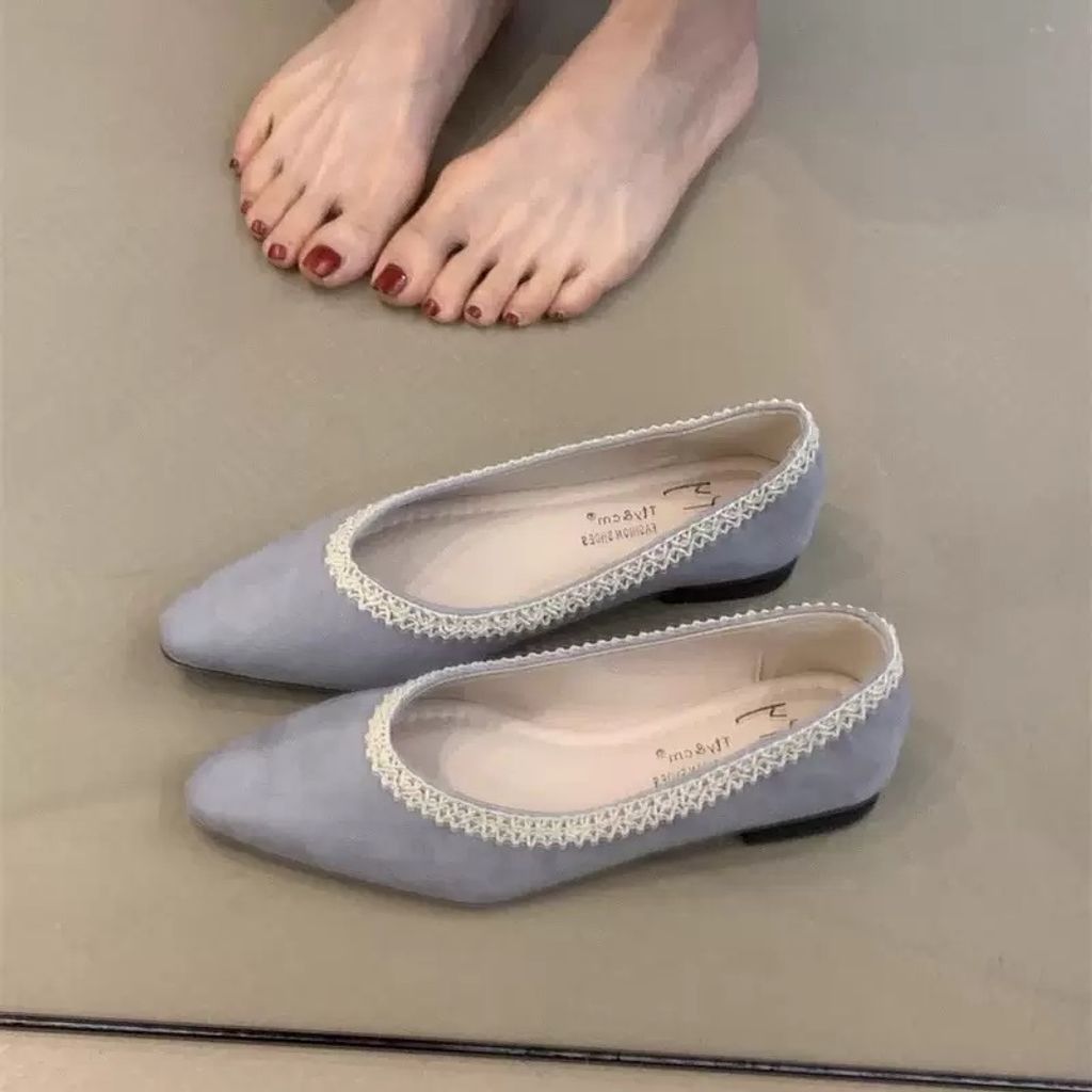 image_58E466B8-162C-4CE8-A325-9377FEEAFEED_1761898408