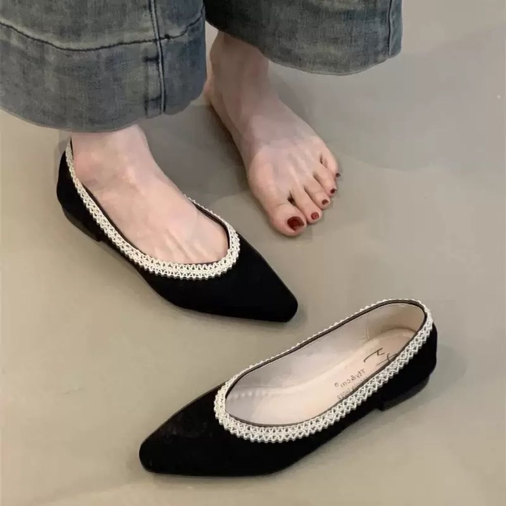 image_CF864EA7-1A03-47B5-850D-0C44F327E358_1761898408