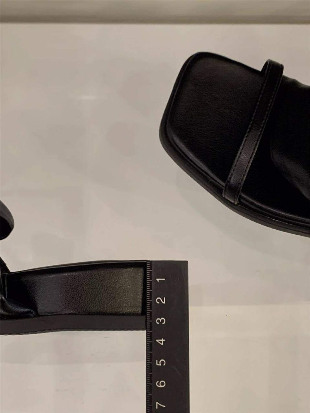 Xol3JpCXcwNhJRgfvo1DkIzF7DX7syIQ37TFlPtL