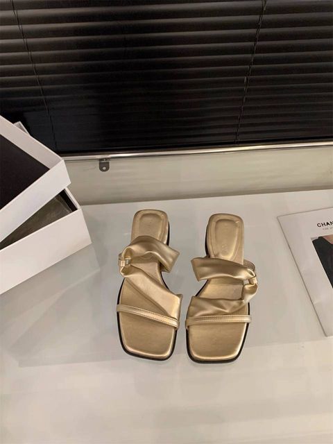 6yNMidjrv24kBz93X0kpUQ9gkMrxOvvK3JbqlKhX