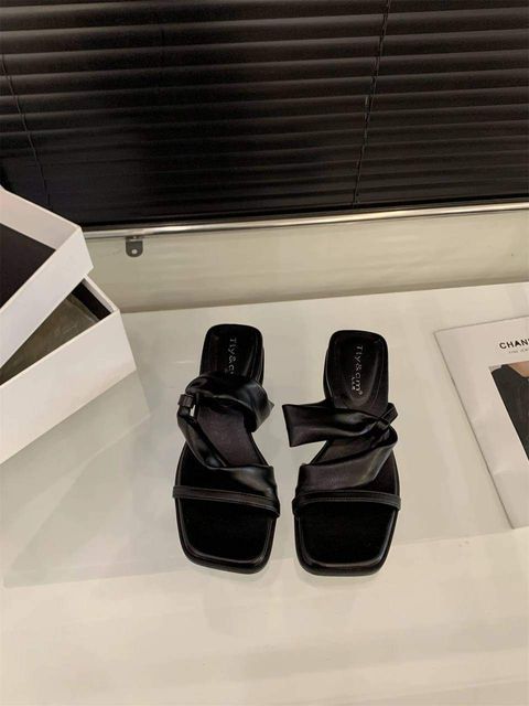 4dkmN6oiPfa6XDSvi0eIt4yrqZPlH9weA2OXHxrM