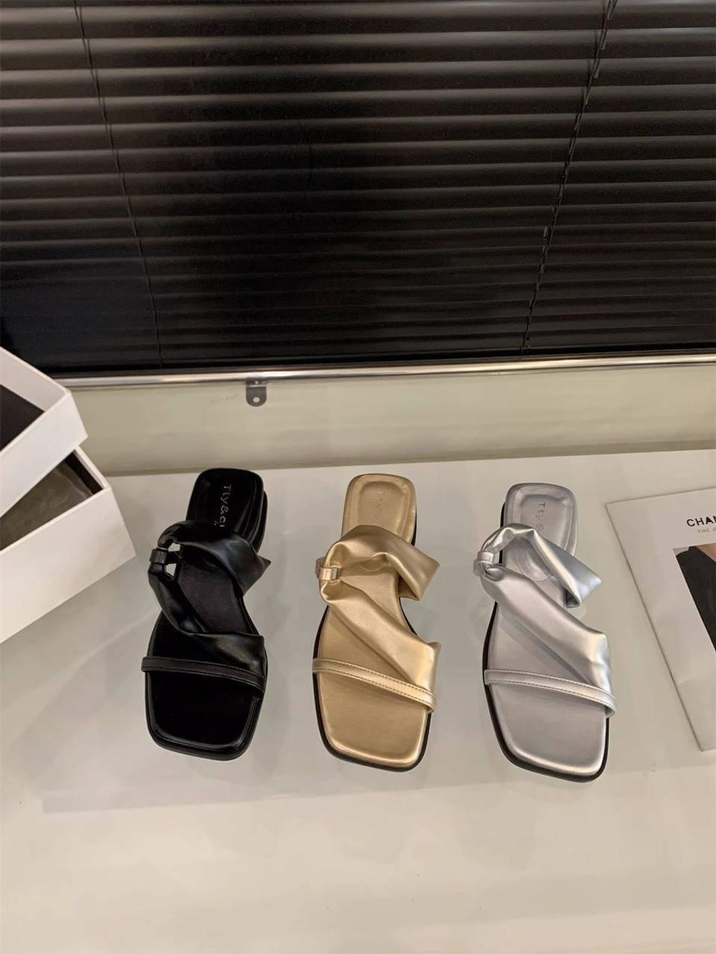 ccb7c1dd0693f37653edd1777789d196446b81f44ca2e7dc6b3a2ba64876d4ac