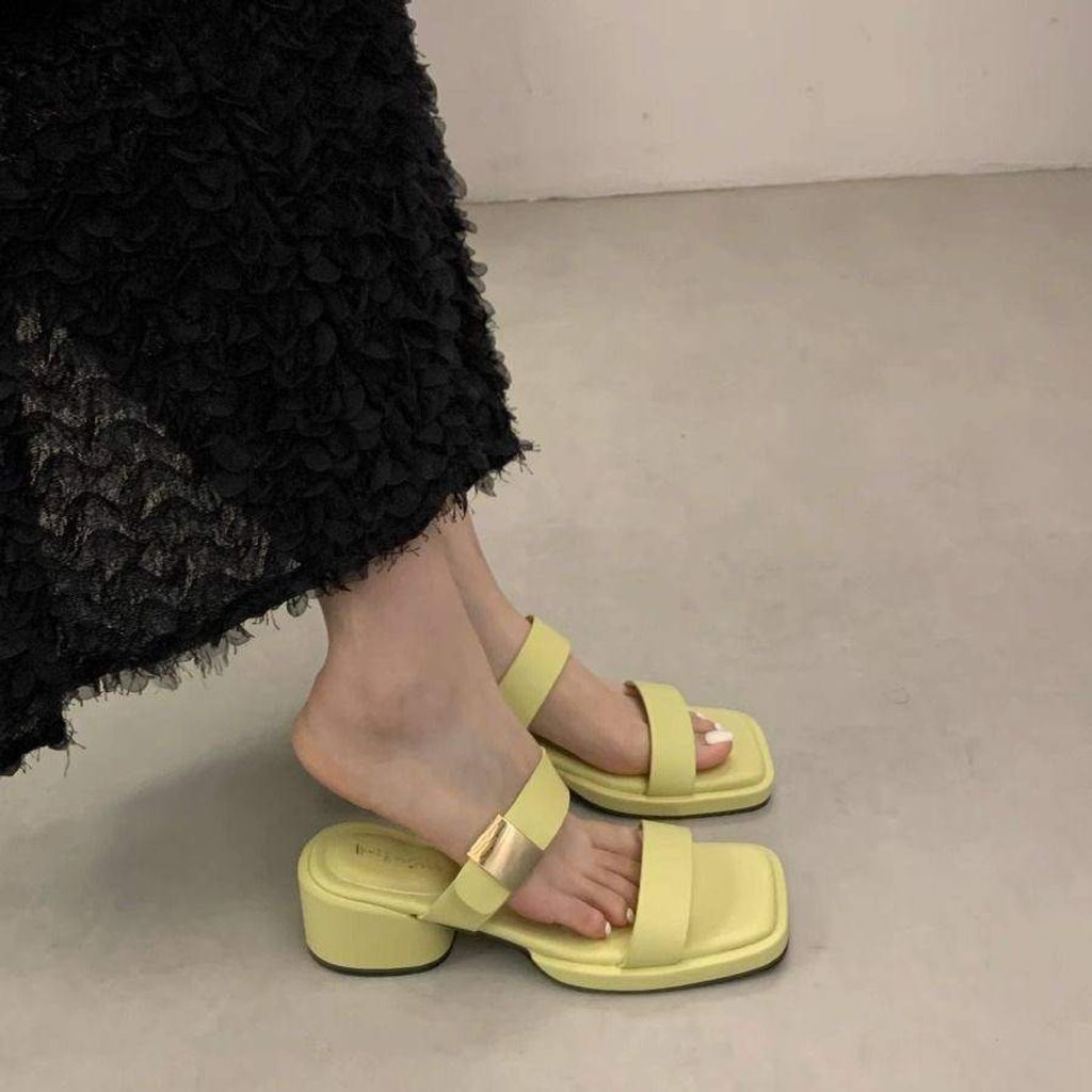 image_B76C2AFB-C56F-41B0-B424-B3AC12C87631_1761901329