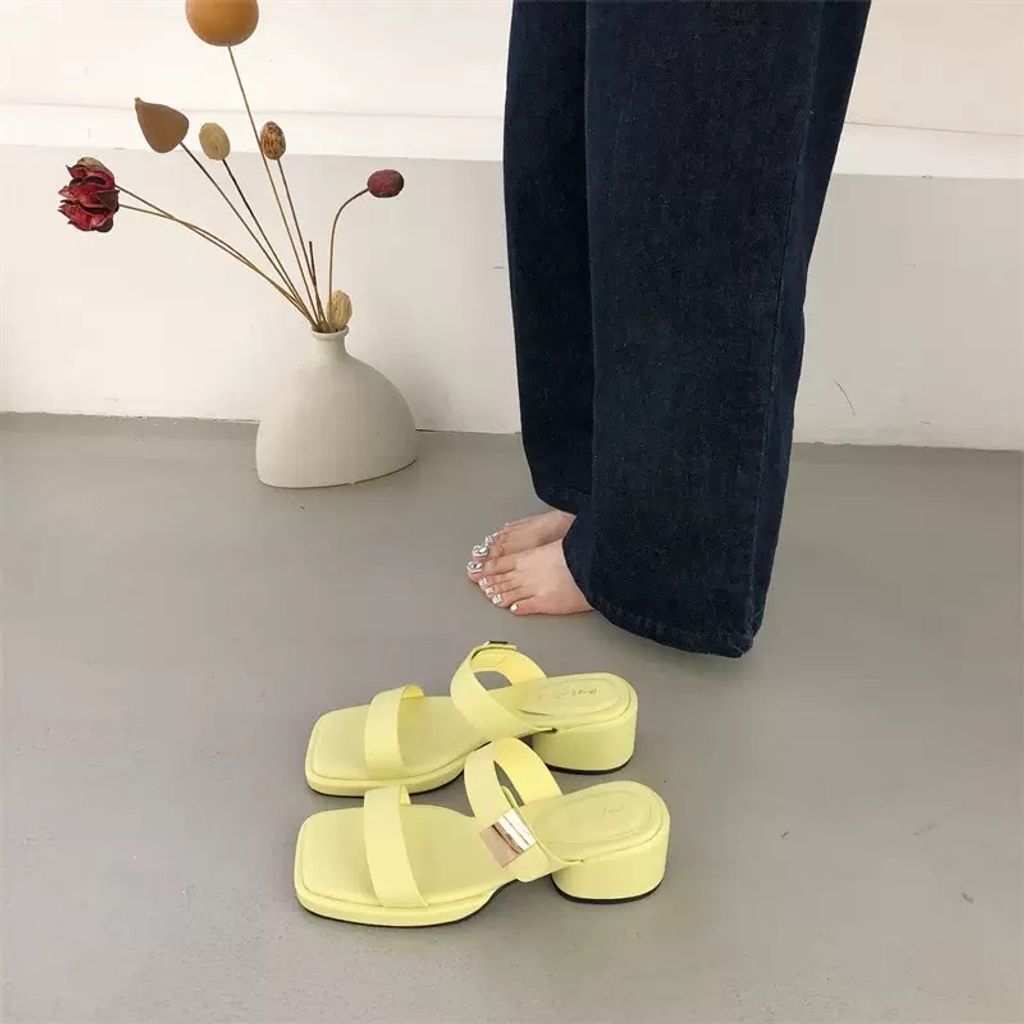 image_D49119D2-7372-4A15-AE32-3F361F30440C_1761901329