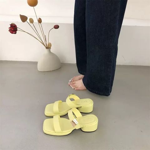 image_D49119D2-7372-4A15-AE32-3F361F30440C_1761901329