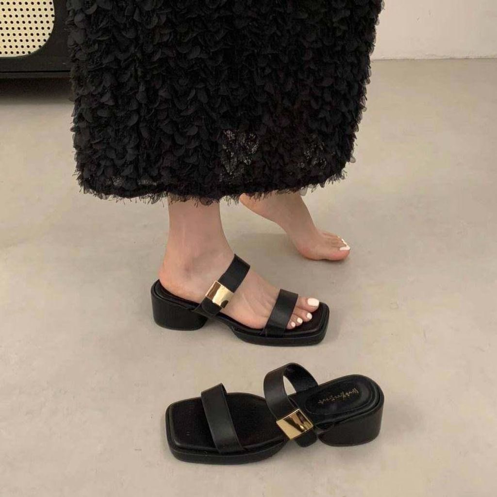 image_D3EEDB84-6CC6-48F5-BDB1-B09562C0C2A1_1761901330