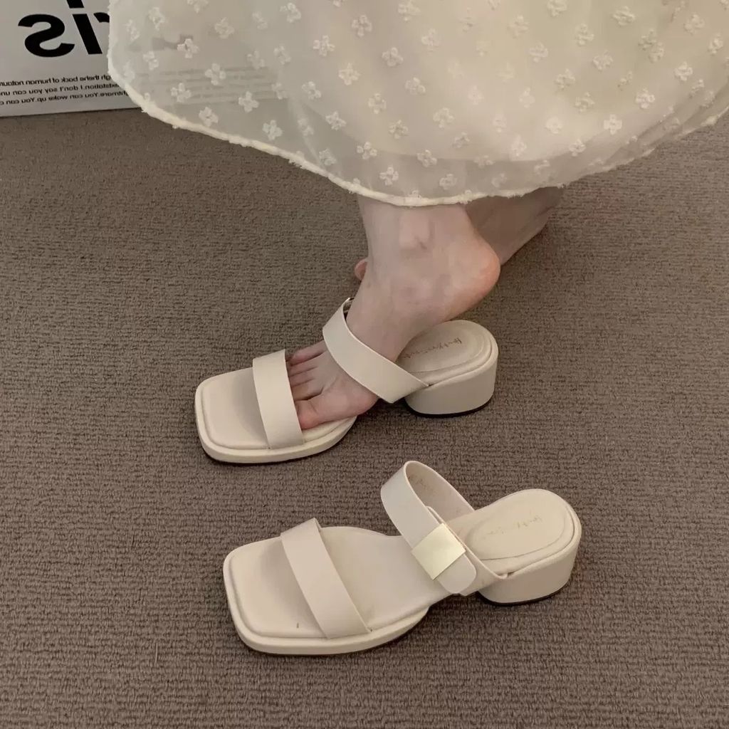 image_20EC4FBF-21B6-4274-96DE-3EB9908E17D4_1761901330