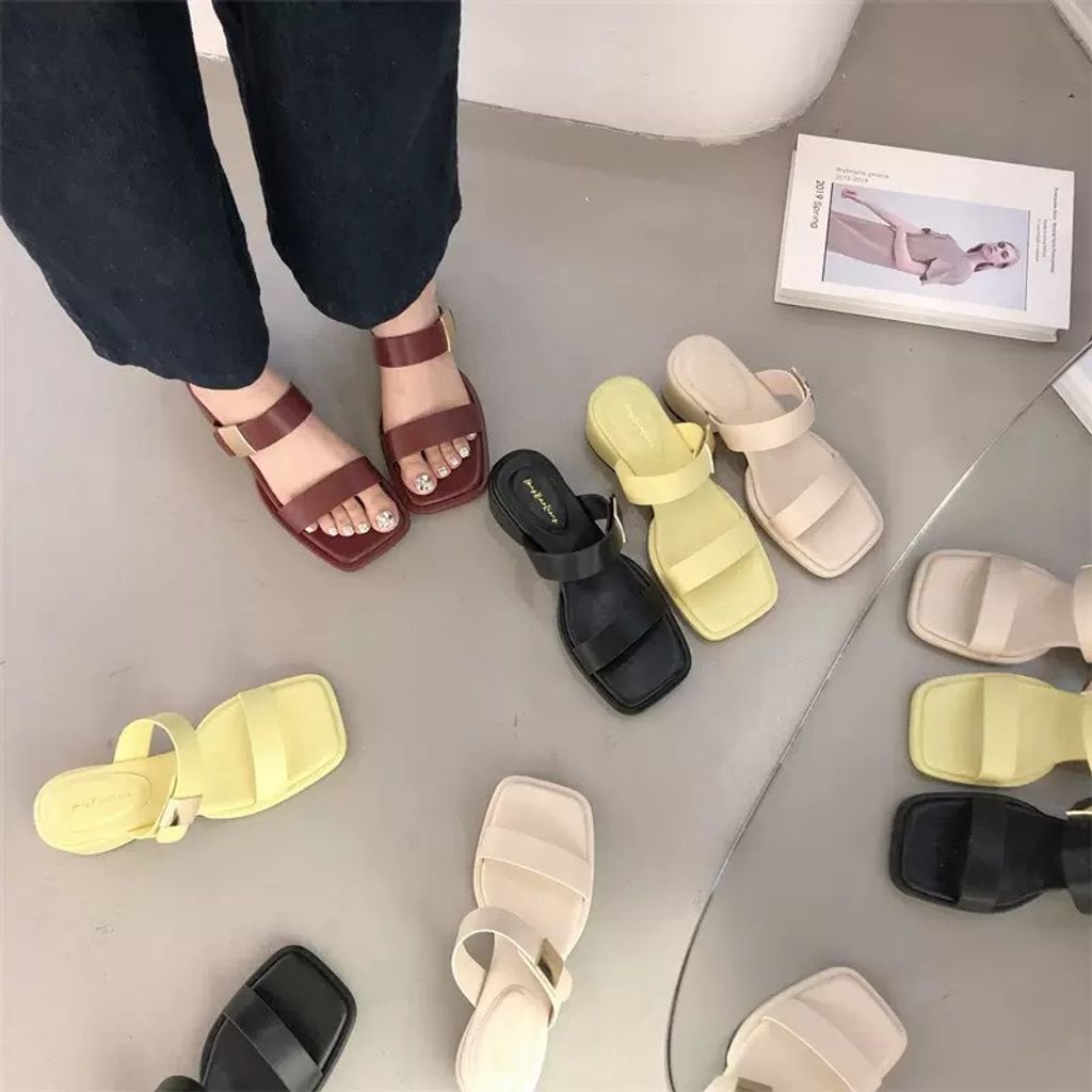 image_30C618D0-B198-4F09-8B5E-CF3F20589DD6_1761901330