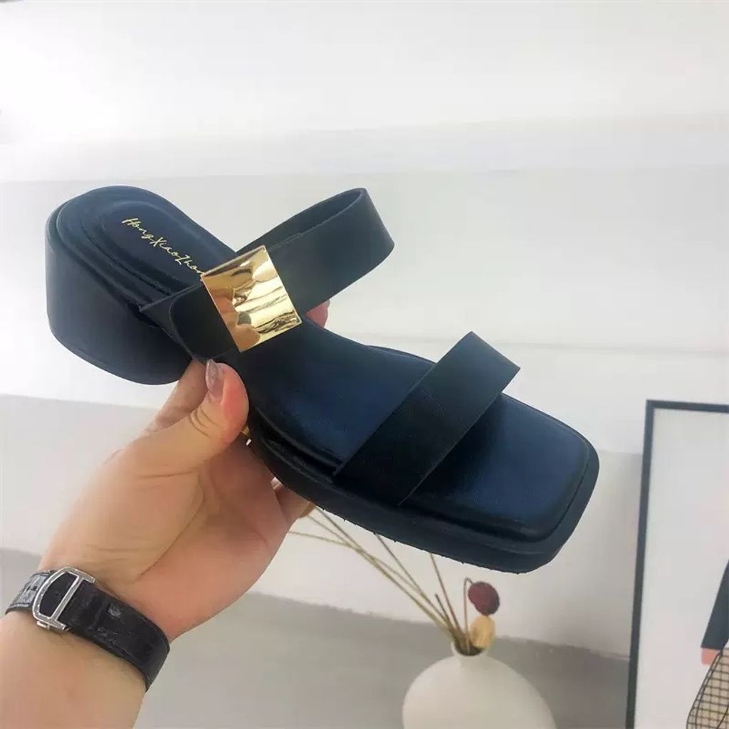 image_7D1792CD-3DFA-4B20-BF4D-AB5C95BA8CD1_1761901330