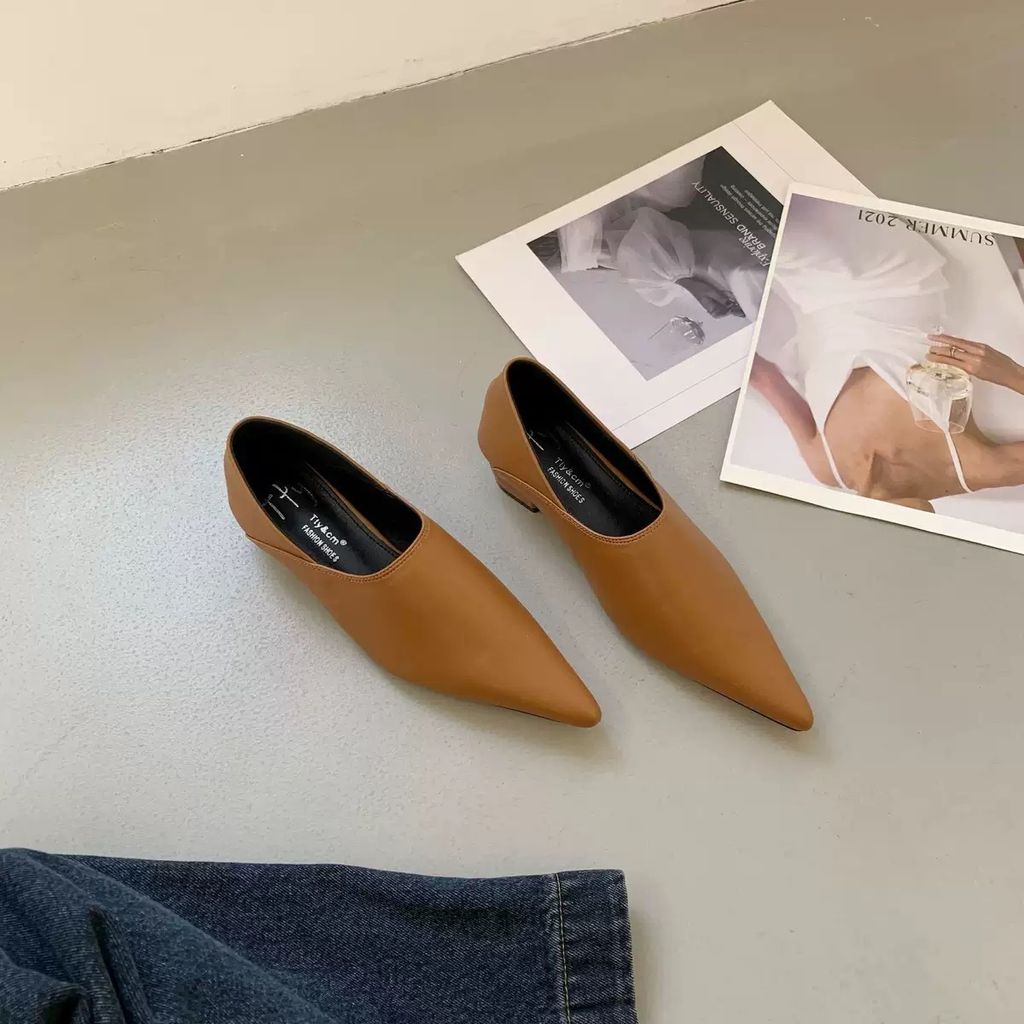 image_9E0E9E1E-49D2-41FB-A538-58124E650ECD_1761901529