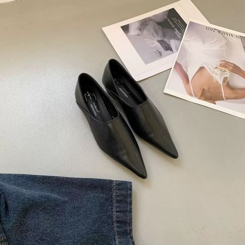 image_A1F4B4F3-95CF-45D8-9CB5-E9E9D8D3BA6D_1761901529