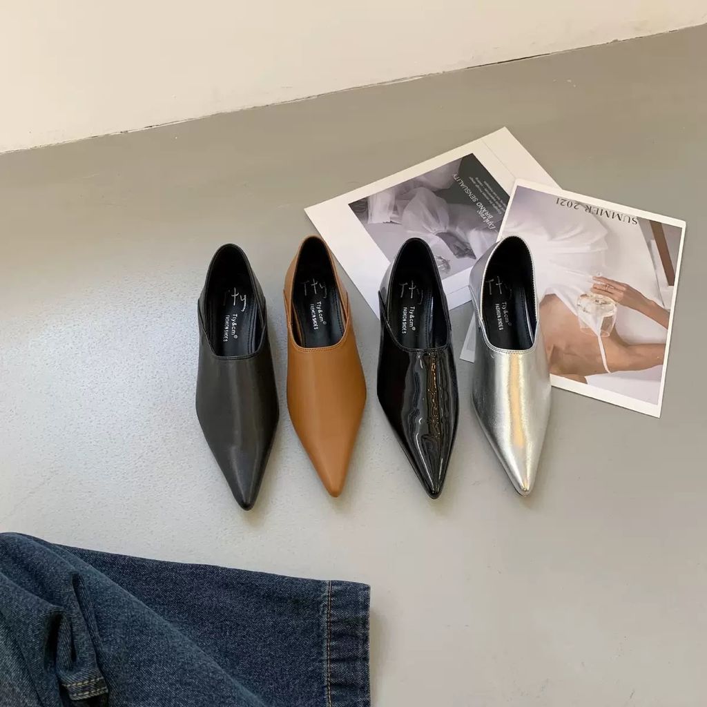 image_9EF5FAFA-88F1-4AC1-AF0A-6D5356EEE643_1761901529