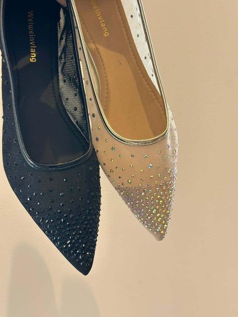 image_C7F70B2C-36E1-4D6A-AD18-E46A78EE19DB_1761902414