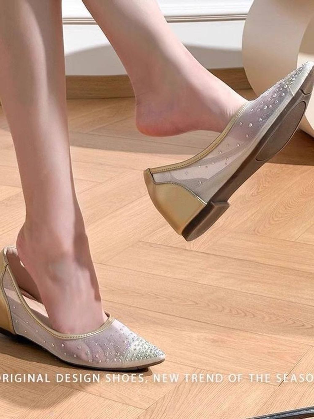 image_2EA2C630-3778-4317-80BA-8BF97127576E_1761902414