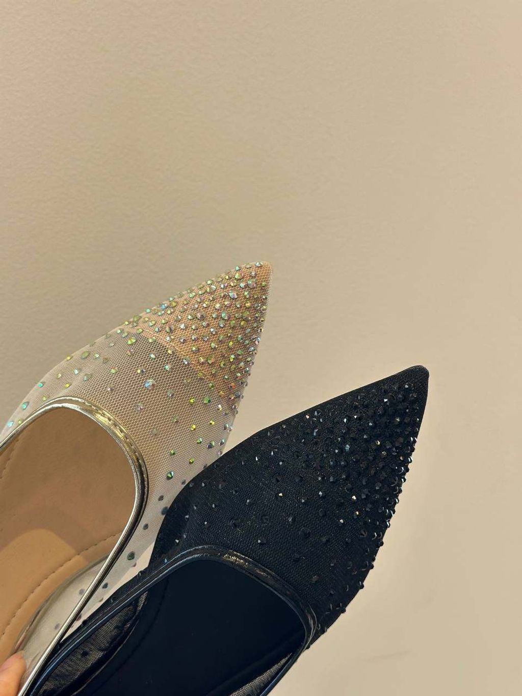 image_8D37E7D1-654F-4F98-9CDC-C07A0B89E6CA_1761902414