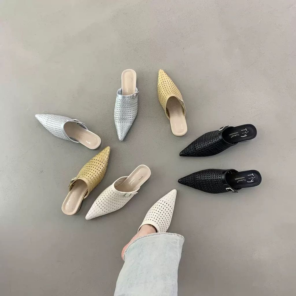 image_217251A7-B70D-4C64-89FC-C4ED36D70466_1761902913