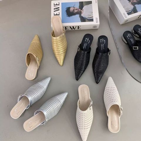 image_8D9971BA-CE90-4607-B7C7-6A9A916181D1_1761902913