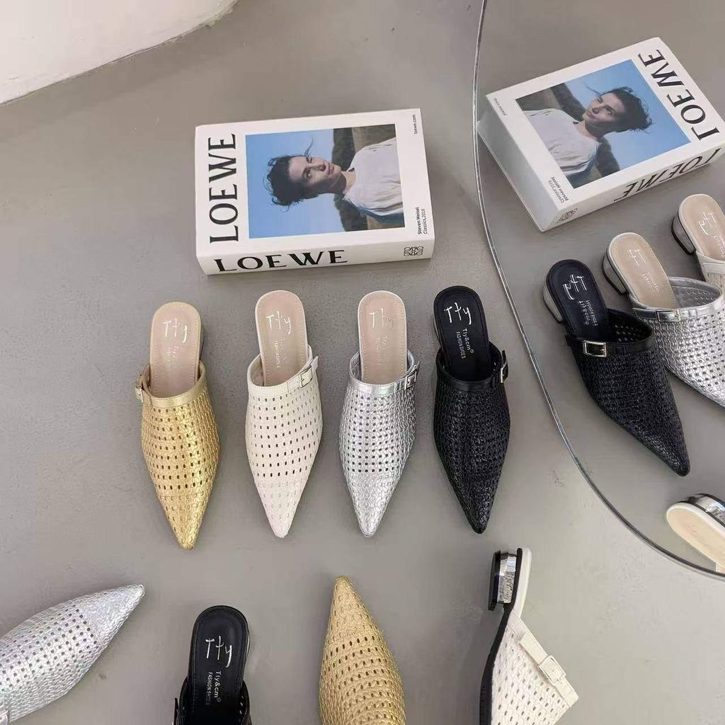 image_58F861C3-0A72-4D62-BE3C-FDC7B355360B_1761902913