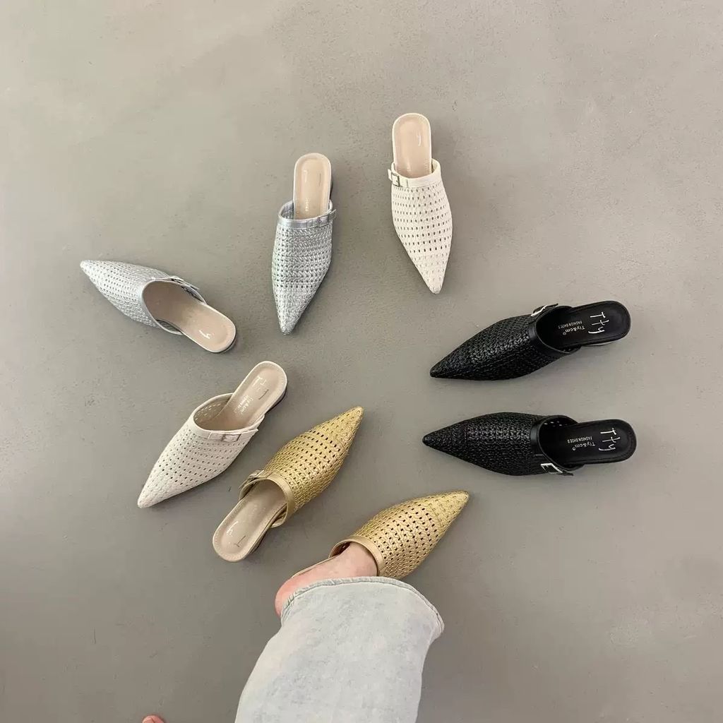 image_8CE615D0-487A-4951-9832-96DD6C3B1555_1761902913