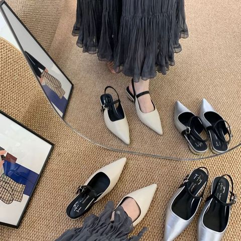 image_7EED0518-7190-4637-AE62-19A34CF59ABA_1761903114