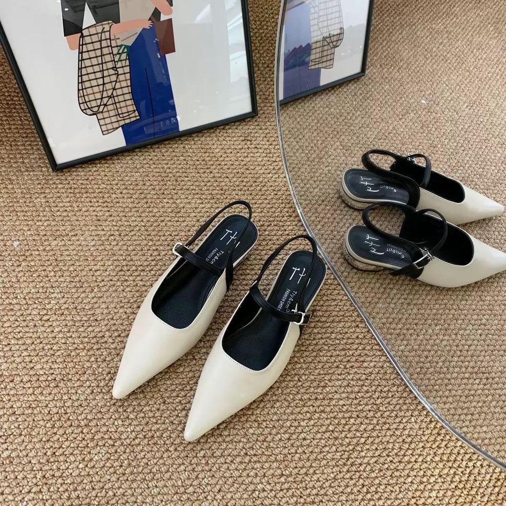 image_626535D9-4E8A-497D-912A-D30CFB423C31_1761903114