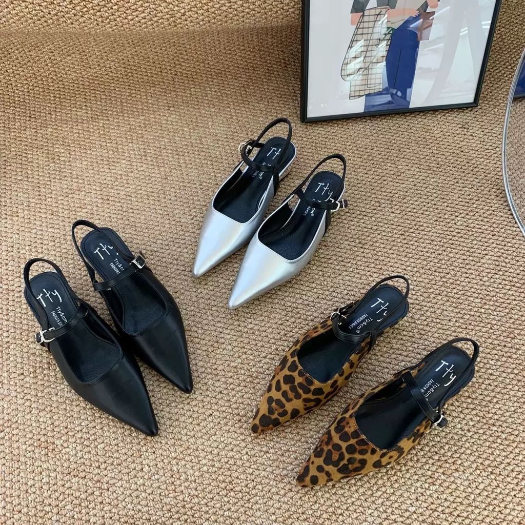 image_57AB1A24-B696-4063-85CE-B6F9C1C00CF9_1761903114