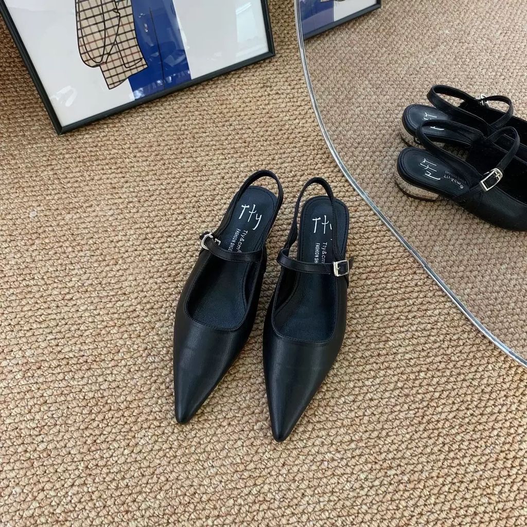 image_A0305743-01CC-415A-A652-346A26C08F2F_1761903114