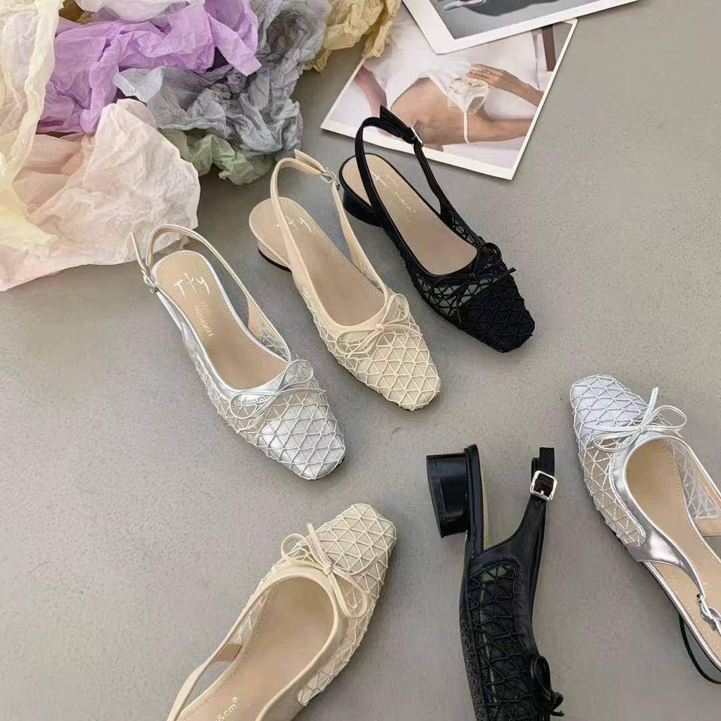 image_86184015-2618-48CA-829A-240FACA986BD_1761903350