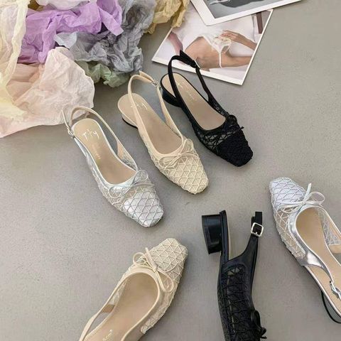 image_86184015-2618-48CA-829A-240FACA986BD_1761903350