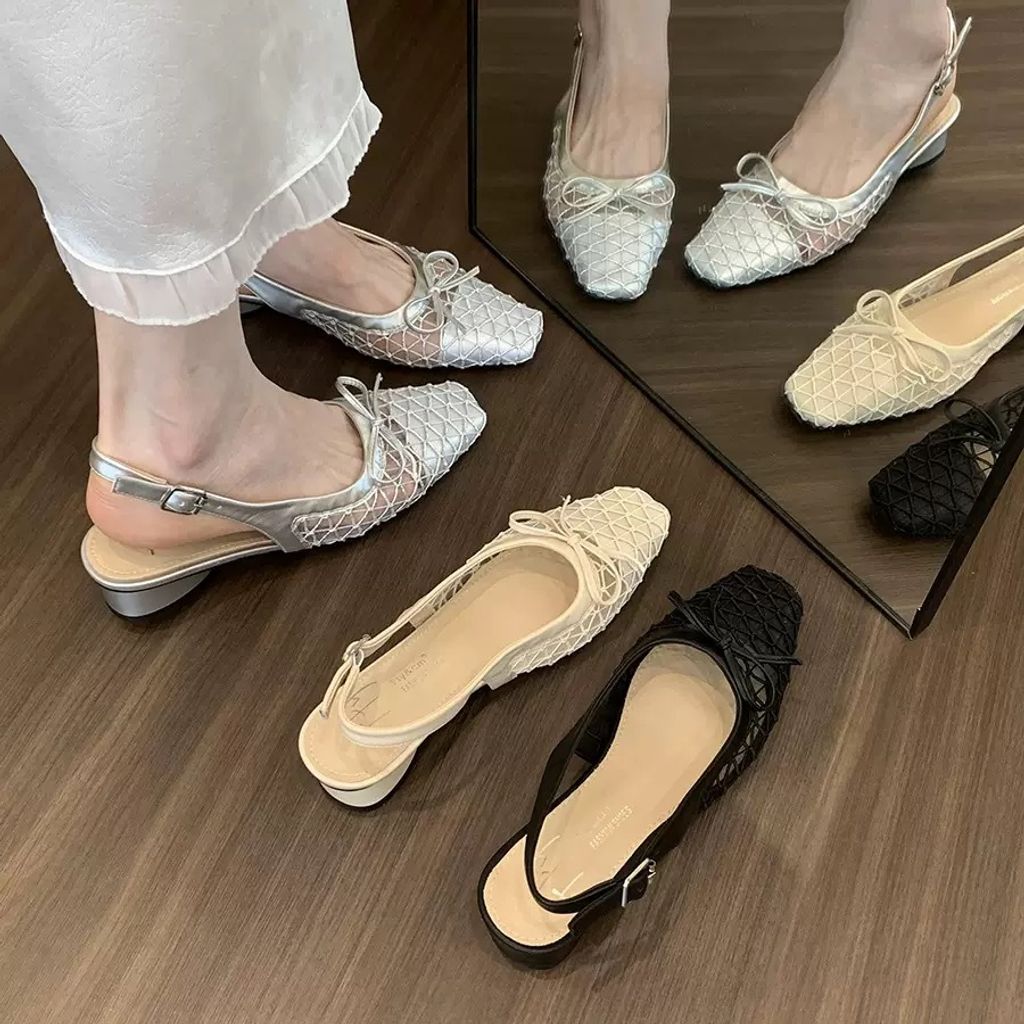 image_F89358FE-88C8-4796-9CB9-356F675BE6BF_1761903350