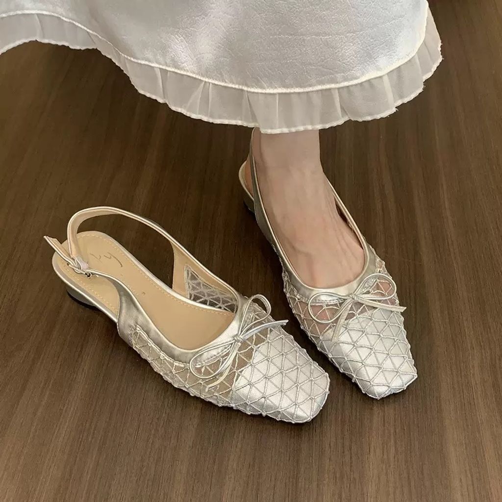 image_7614FD99-8881-42A6-A7BA-24A04B930C50_1761903350