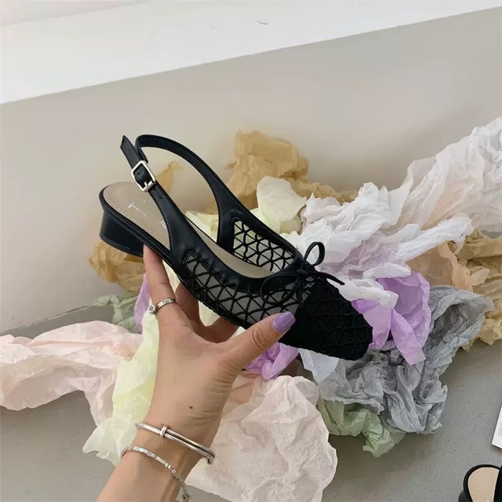 image_015D141D-16B3-4E6A-AEC6-A5D1D2AAE544_1761903350