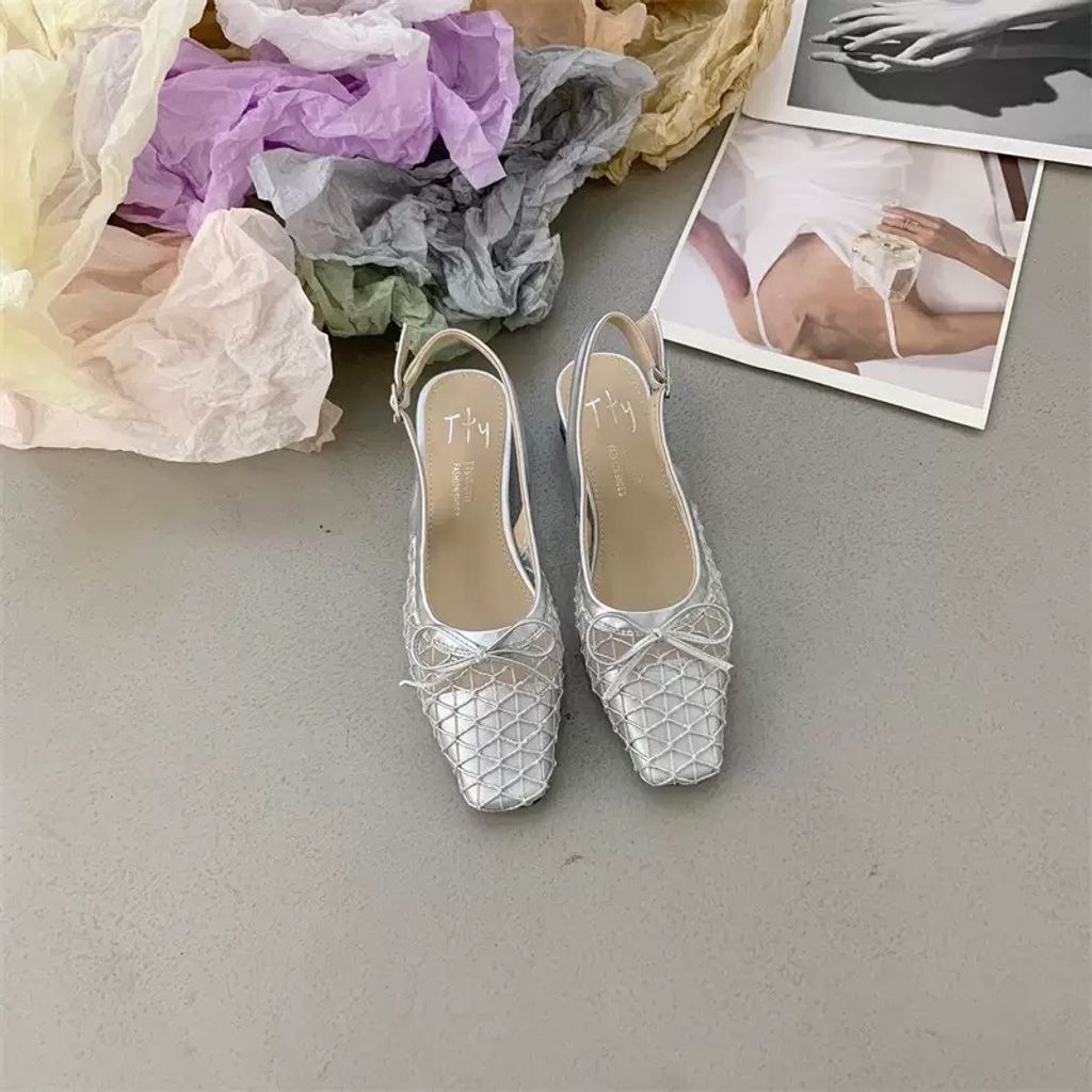 image_33E032FC-4FA3-478B-A1ED-8E33E59FAA14_1761903350