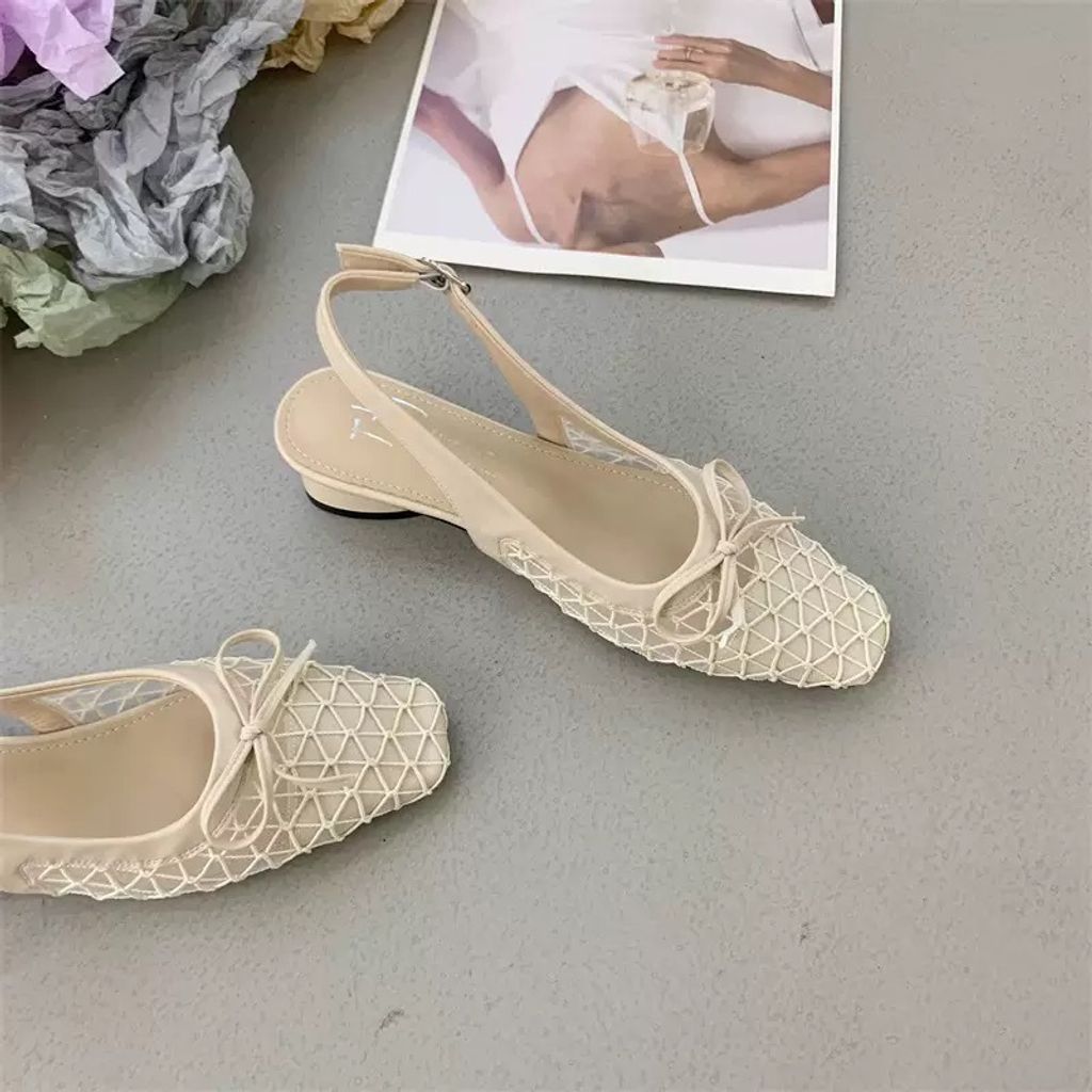 image_867B2DD4-052E-44D4-8495-BA094F7B41C3_1761903350