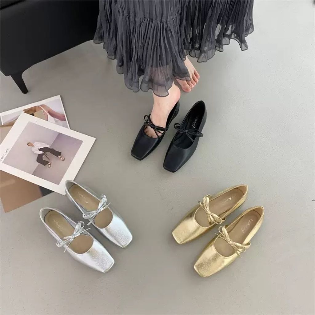 image_8955C520-606C-4DD5-911C-B4BCD5CA8C57_1761903620