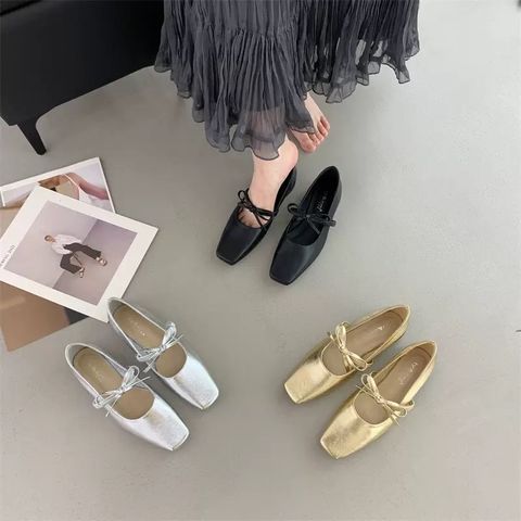 image_8955C520-606C-4DD5-911C-B4BCD5CA8C57_1761903620