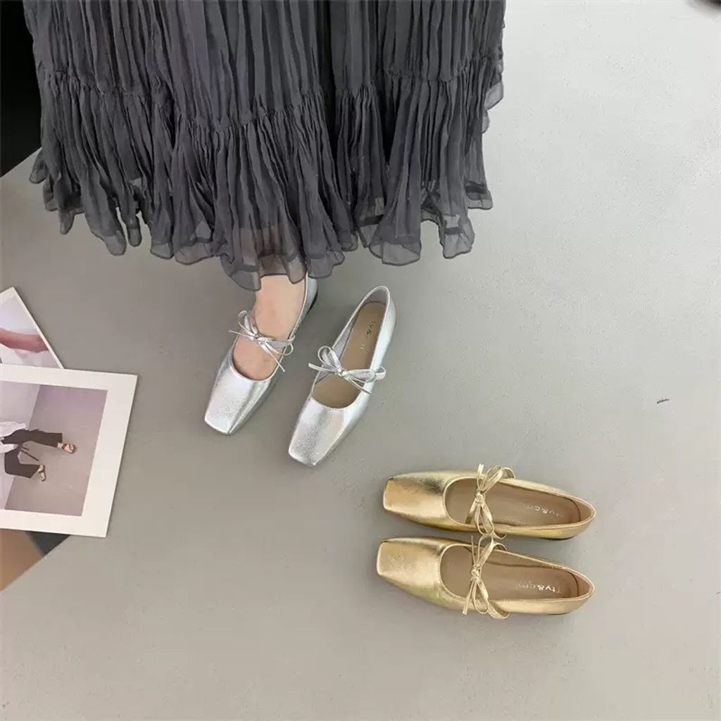 image_038912E8-3DB0-46CA-A133-53A4CFB9E2E2_1761903620