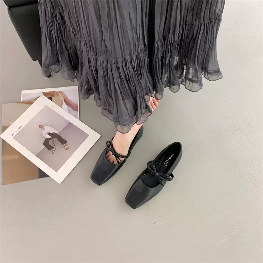 image_4FDDBD6A-5331-49B2-AFEB-7BB382510E3D_1761903620