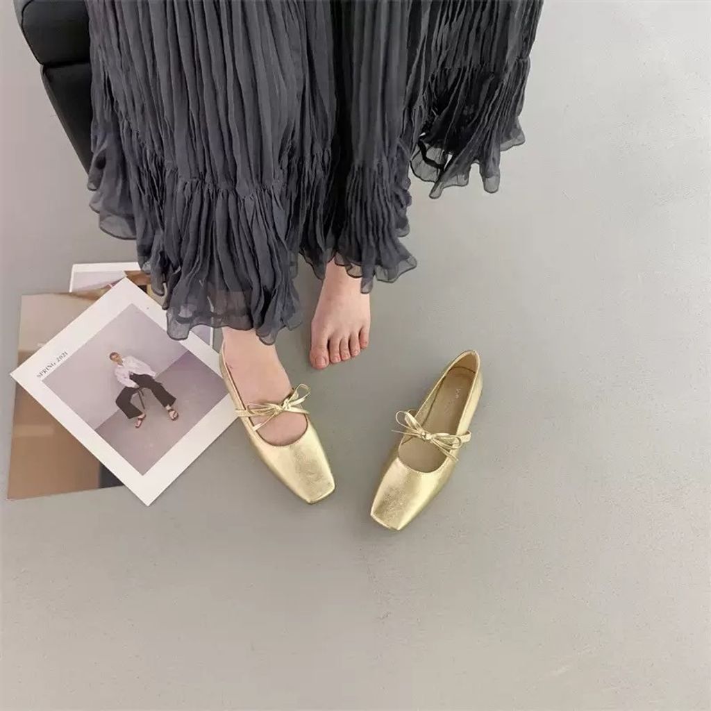 image_9E2754CD-0B5D-412C-B30C-F7A0B1998B16_1761903620