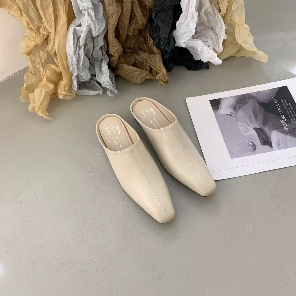 image_D4C6CCB8-ACD8-44D2-B919-E9DD77481D33_1761903909