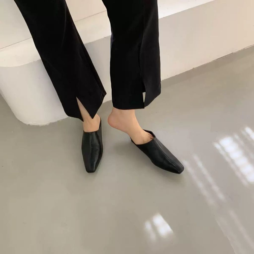 image_8E8DAF05-D393-46B7-8206-31BF47136FD6_1761903909