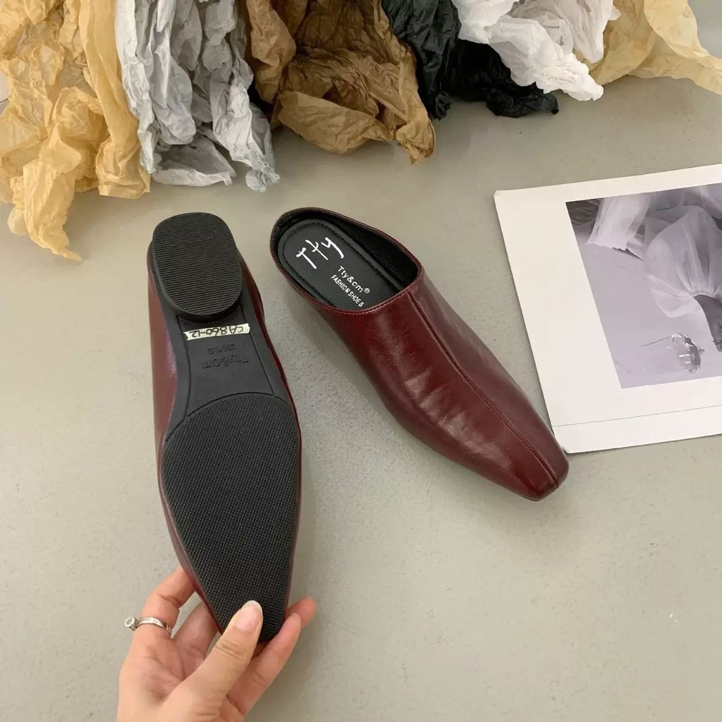 image_65C8A282-63AB-42FC-966B-0D200ED49965_1761903909