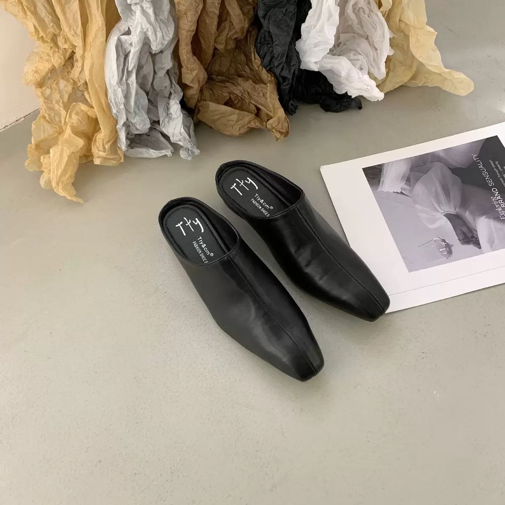 image_2D7C08D5-C95B-44E4-B8E1-A447DCBA6BED_1761903909