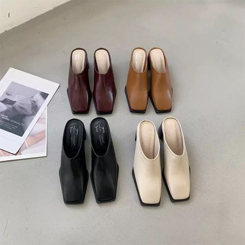 image_360A3271-82E4-4134-99B3-87163B2DCFE6_1761904211