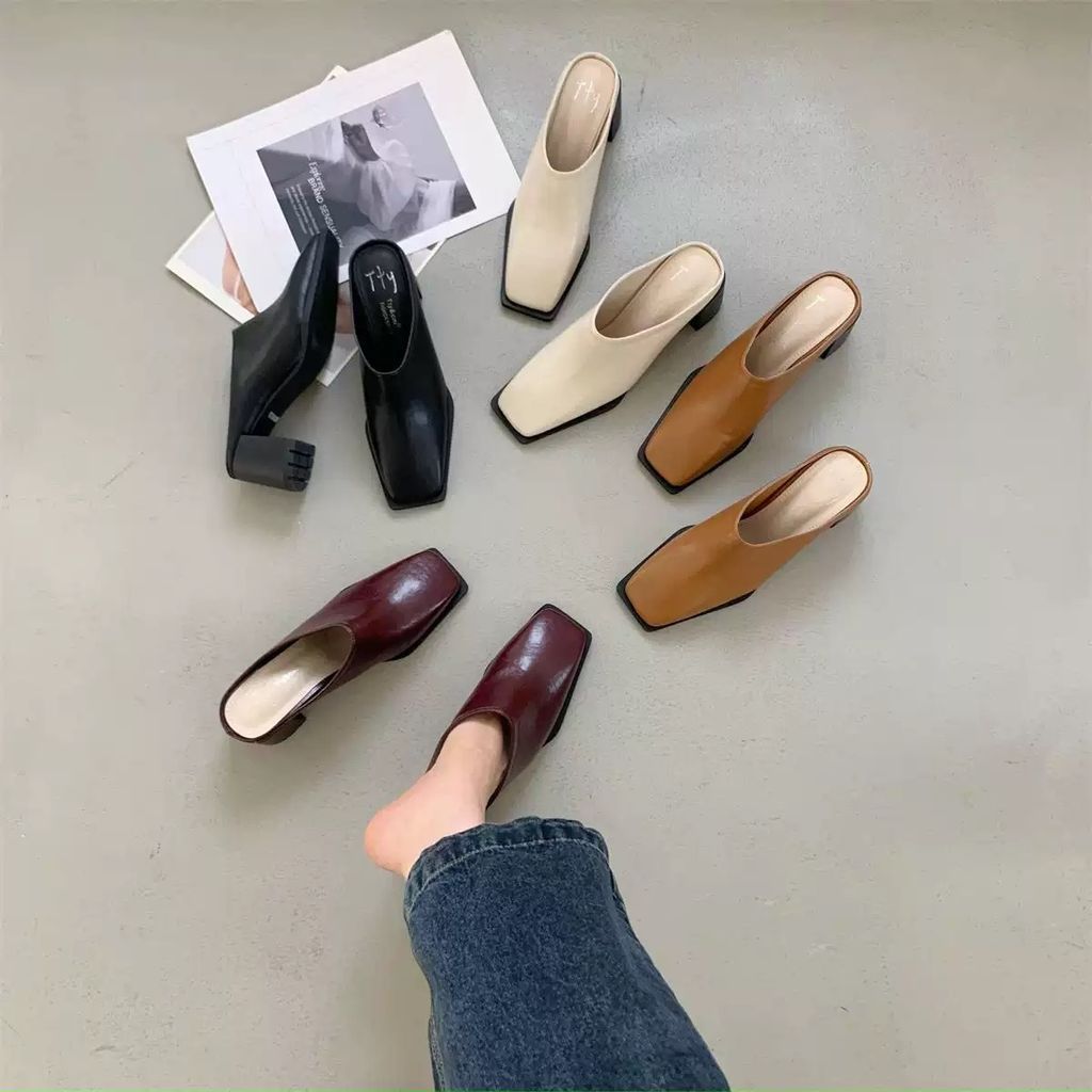 image_45DCF94B-E716-47B9-B2CE-271583B82F11_1761904211