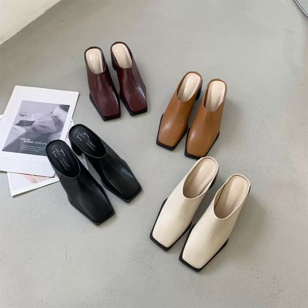 image_9E001E41-3758-409D-9A9E-34F9FC0BFE41_1761904211