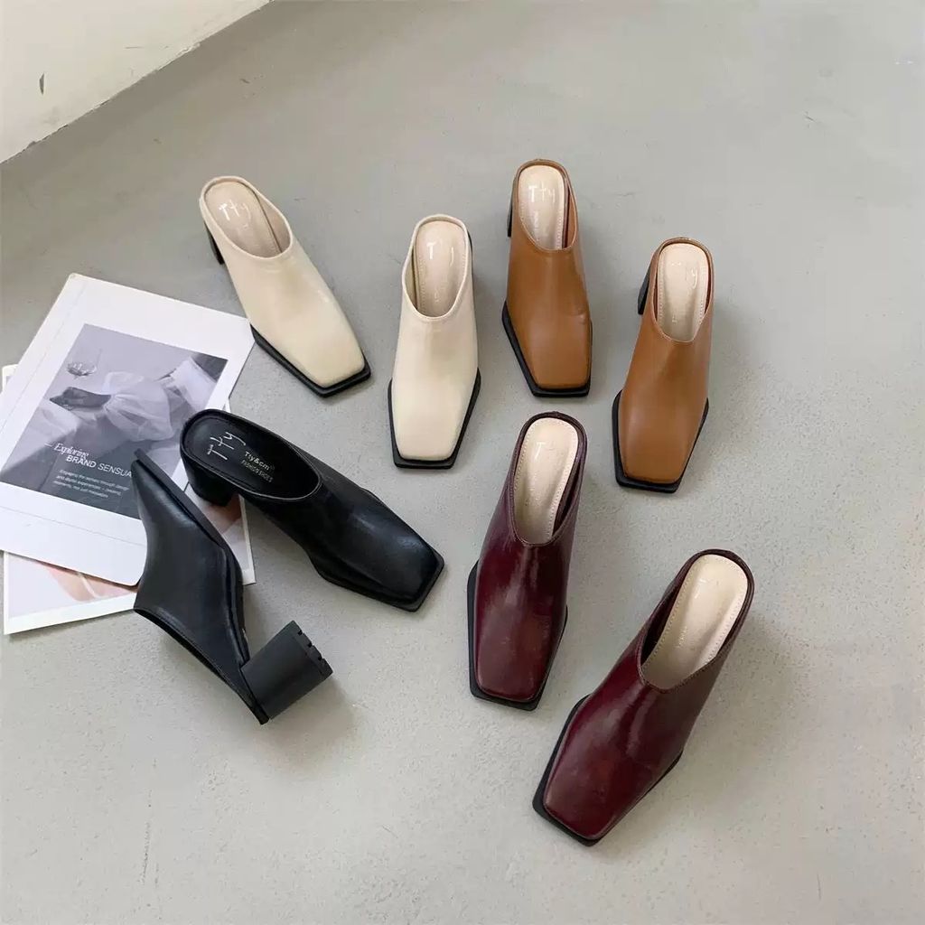 image_B4822AC1-D8E6-48EF-A94A-850D16796B9A_1761904211