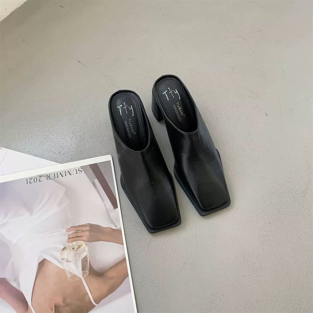 image_2ECED68B-8A2B-4E9A-8E74-86E81E4CC85A_1761904211