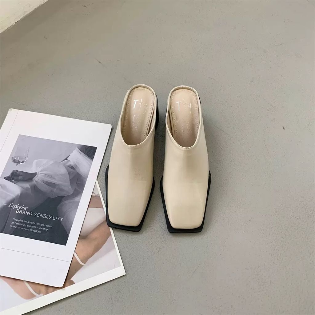 image_3FB370B3-ECD4-4B90-8225-8AA35D718888_1761904211